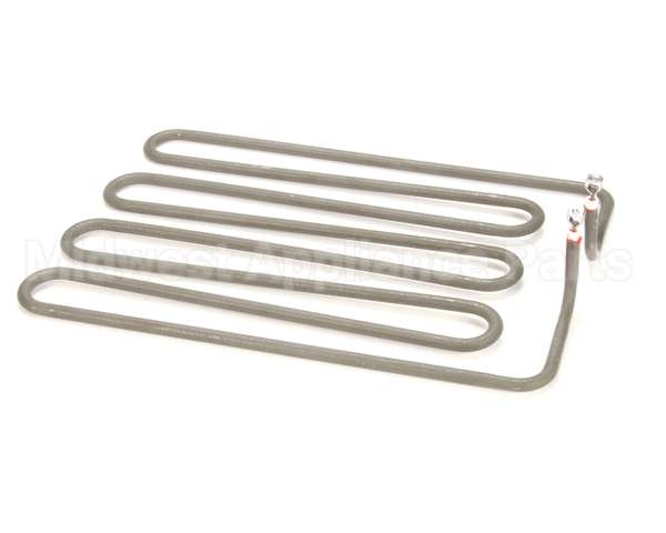 U03061225104 Globe Heating Element