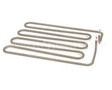 U03061225104 Globe Heating Element