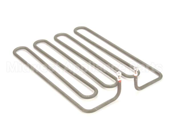 U03061225104 Globe Heating Element