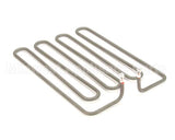 U03061225104 Globe Heating Element