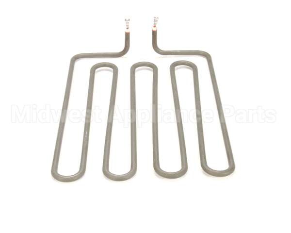 U03061225104 Globe Heating Element