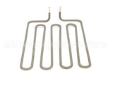 U03061225104 Globe Heating Element