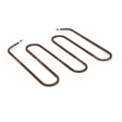 U03061225118 Compatible Globe Upper Element