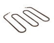 U03061225118 Globe Upper Element