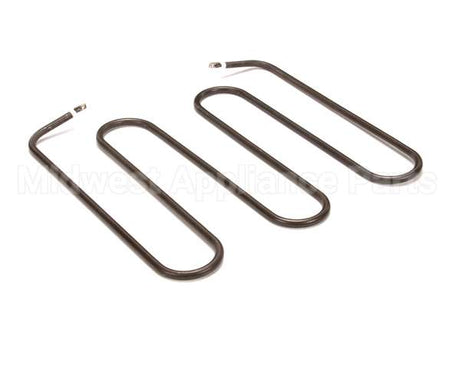 U03061225118 Globe Upper Element