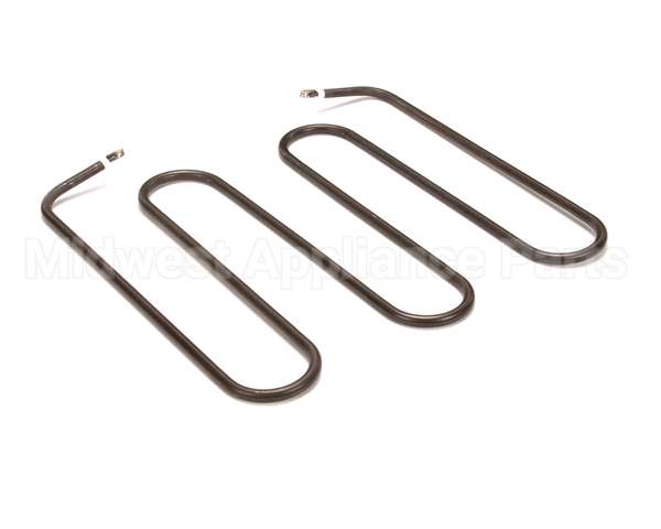 U03061225118 Globe Upper Element
