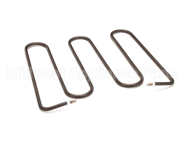 U03061225118 Globe Upper Element