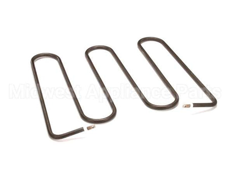U03061225118 Globe Upper Element