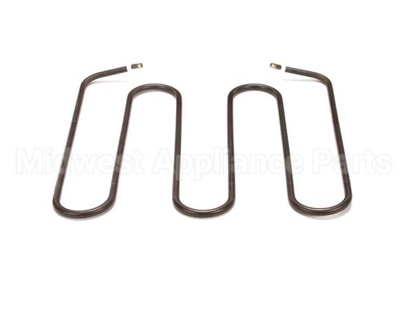 U03061225118 Globe Upper Element