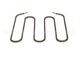 U03061225118 Globe Upper Element