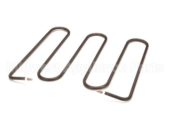 U03061225118 Globe Upper Element