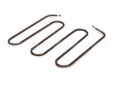 U03061225118 Globe Upper Element
