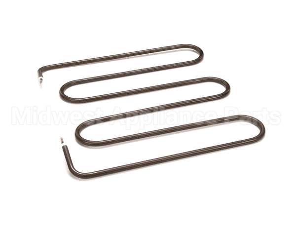 U03061225118 Globe Upper Element