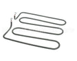 U03061225119 Globe Lower Element