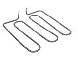 U03061225119 Globe Lower Element