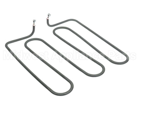 U03061225119 Globe Lower Element