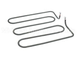 U03061225119 Globe Lower Element