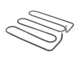 U03061225119 Globe Lower Element