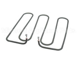 U03061225119 Globe Lower Element