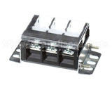 U03081235018 Globe Terminal Block
