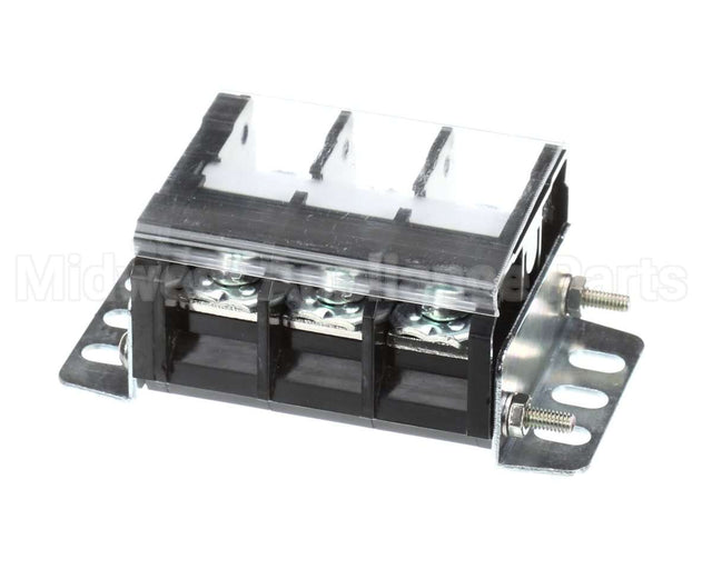 U03081235018 Globe Terminal Block