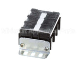 U03081235018 Globe Terminal Block