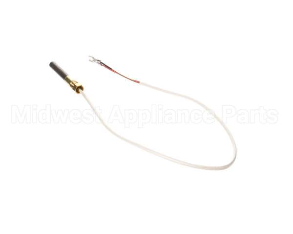 U03111250027 Globe Thermocouple Assembly.