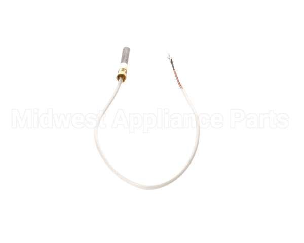 U03111250027 Globe Thermocouple Assembly.