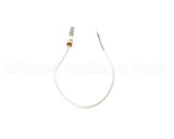 U03111250027 Globe Thermocouple Assembly.