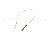 U03111250027 Globe Thermocouple Assembly.