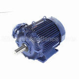 U035A Marathon Motor
