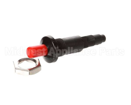 U03991290085 Globe Piezo Ignition