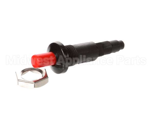 U03991290085 Globe Piezo Ignition