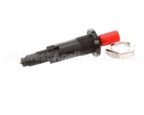 U03991290085 Globe Piezo Ignition