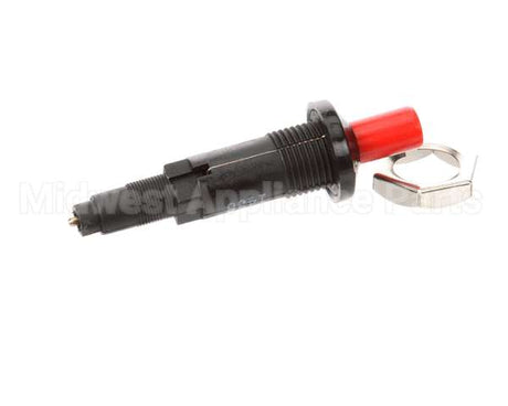 U03991290085 Globe Piezo Ignition