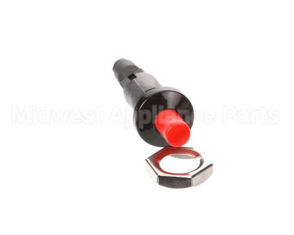 U03991290085 Globe Piezo Ignition