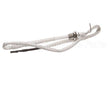 U03991290123 Globe Piezo Ignition Assembly