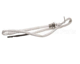 U03991290123 Globe Piezo Ignition Assembly