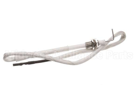 U03991290123 Globe Piezo Ignition Assembly
