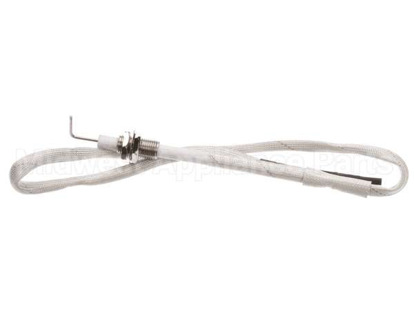 U03991290123 Globe Piezo Ignition Assembly