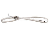 U03991290123 Globe Piezo Ignition Assembly