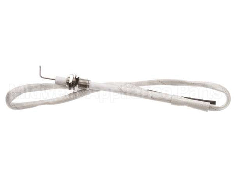 U03991290123 Globe Piezo Ignition Assembly