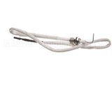 U03991290123 Globe Piezo Ignition Assembly