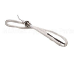 U03991290123 Globe Piezo Ignition Assembly