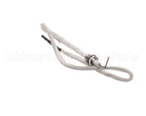U03991290123 Globe Piezo Ignition Assembly