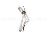 U03991290123 Globe Piezo Ignition Assembly