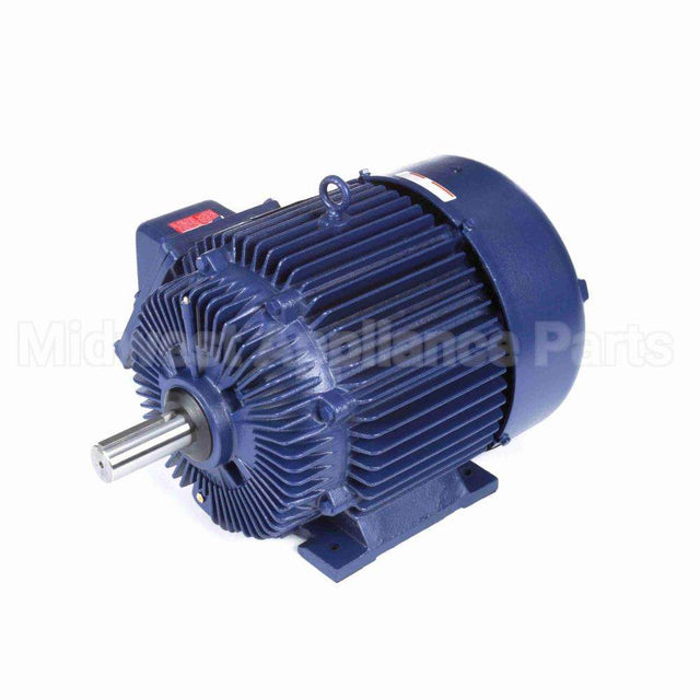 U048A Marathon Motor