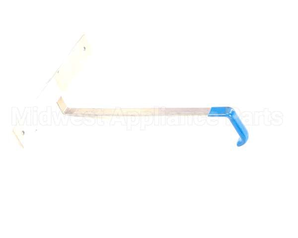 U06051470011 Globe Element Hook