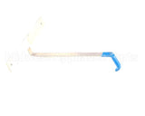U06051470011 Globe Element Hook