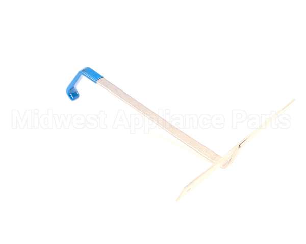 U06051470011 Globe Element Hook